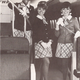 Illustration for article titled The Golden Age Of Airline Travel: Gallery